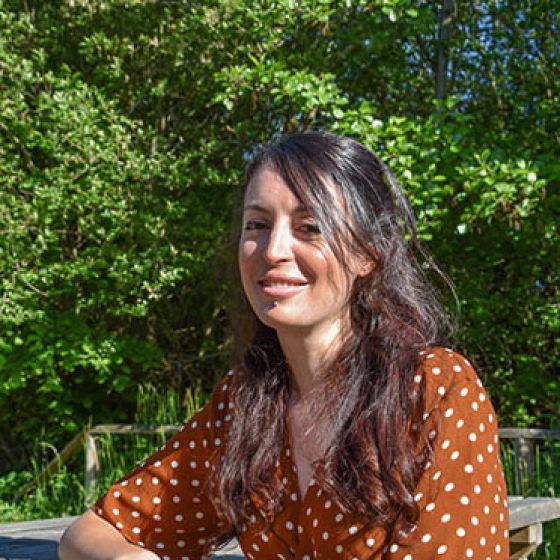 MAÏTÉ NIEPCERON