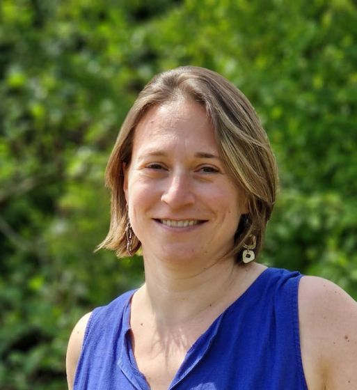Cyrielle-Edith lapert