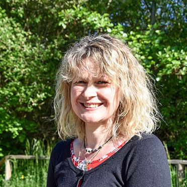 BÉATRICE BEAUDET