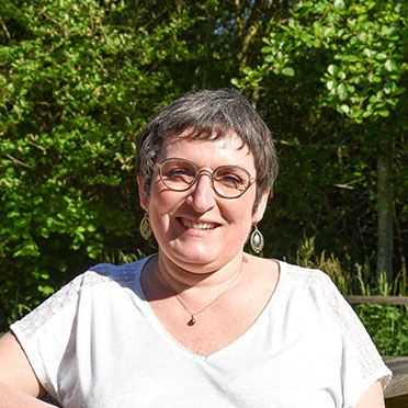 EDITH MAHIER